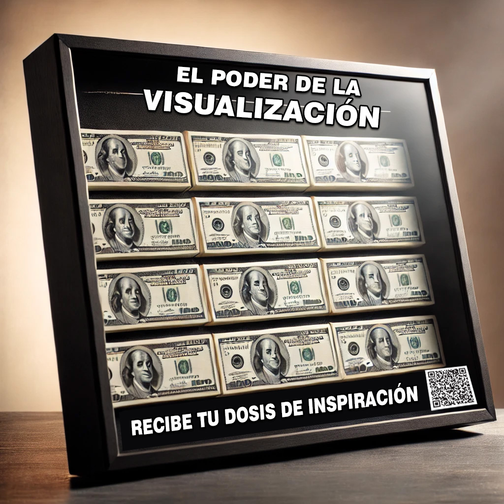 ../images/04-campaign-VISUALIZACION-05.jpg