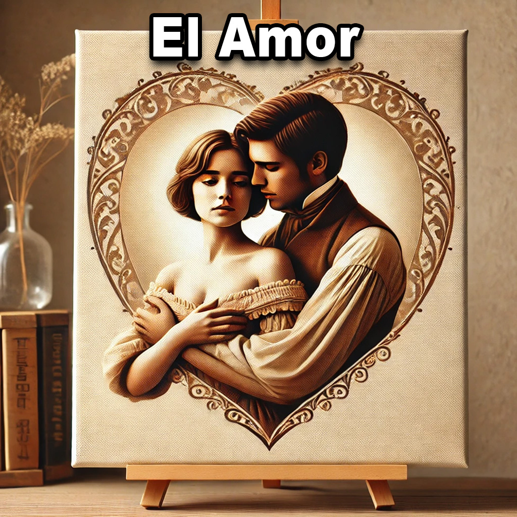 ../images/COVER-EL-AMOR.jpg